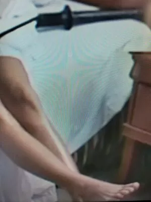 Torrie Wilson OnlyFans Leaked Free Thumbnail Picture - #otghKpVW1W