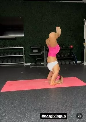 Torrie Wilson OnlyFans Leaked Free Thumbnail Picture - #oxgZkflQ4k
