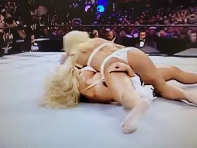 Torrie Wilson OnlyFans Leaked Free Thumbnail Picture - #p1DmSFO3Hn