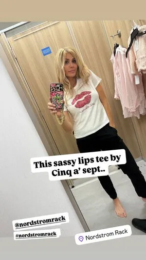 Torrie Wilson OnlyFans Leaked Free Thumbnail Picture - #pKxPcgEGHb