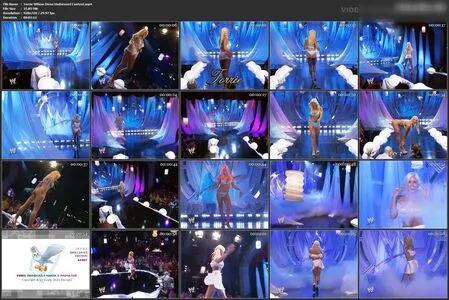 Torrie Wilson OnlyFans Leaked Free Thumbnail Picture - #pUZBFltBAH