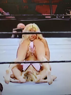 Torrie Wilson OnlyFans Leaked Free Thumbnail Picture - #peWkT0zAbJ