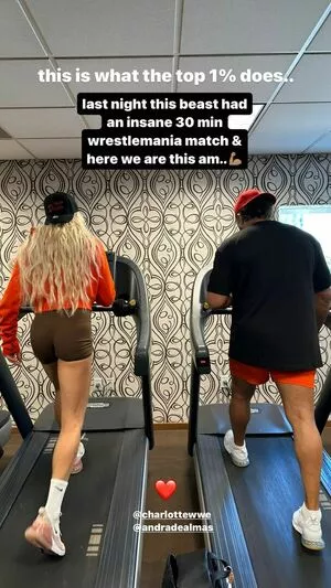 Torrie Wilson OnlyFans Leaked Free Thumbnail Picture - #pkcVQuCyLb