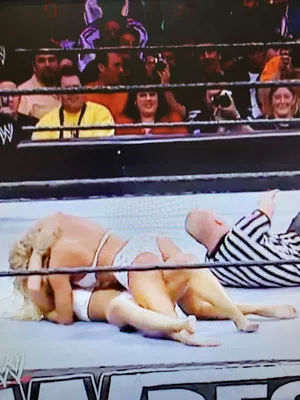 Torrie Wilson OnlyFans Leaked Free Thumbnail Picture - #pl0shbqQru