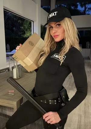 Torrie Wilson OnlyFans Leaked Free Thumbnail Picture - #pncB6BWk5N