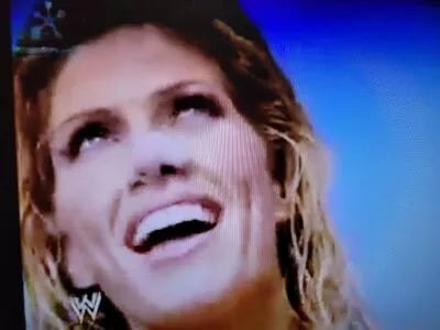 Torrie Wilson OnlyFans Leaked Free Thumbnail Picture - #pygV3Dg8rM