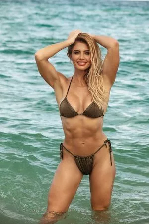 Torrie Wilson OnlyFans Leaked Free Thumbnail Picture - #qJ4EnprJTA