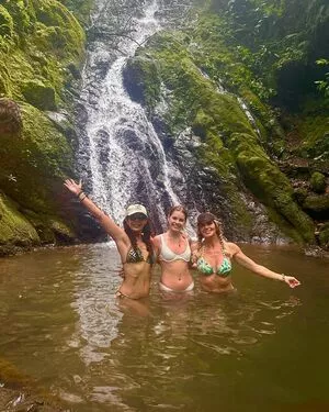 Torrie Wilson OnlyFans Leaked Free Thumbnail Picture - #qWvu7CmpRf