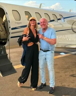 Torrie Wilson OnlyFans Leaked Free Thumbnail Picture - #qXK27Kqk9r