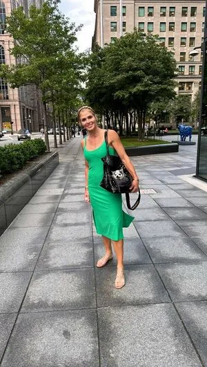 Torrie Wilson OnlyFans Leaked Free Thumbnail Picture - #qa0HCmvzVp