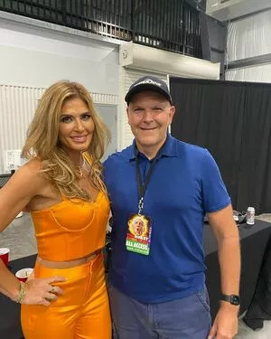 Torrie Wilson OnlyFans Leaked Free Thumbnail Picture - #qgdsEbOTfw