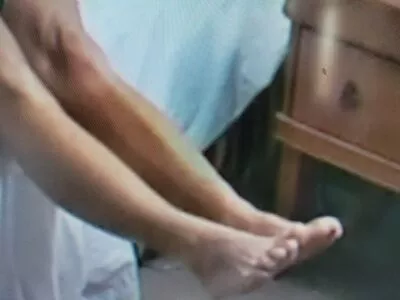 Torrie Wilson OnlyFans Leaked Free Thumbnail Picture - #qoqYOAJlyd