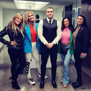 Torrie Wilson OnlyFans Leaked Free Thumbnail Picture - #r4wEf5CQJj