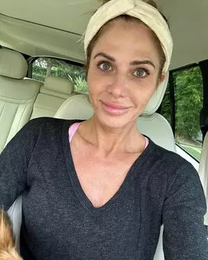 Torrie Wilson OnlyFans Leaked Free Thumbnail Picture - #r64RMtdzFM