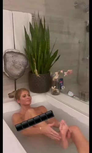 Torrie Wilson OnlyFans Leaked Free Thumbnail Picture - #rClKgz9ltq