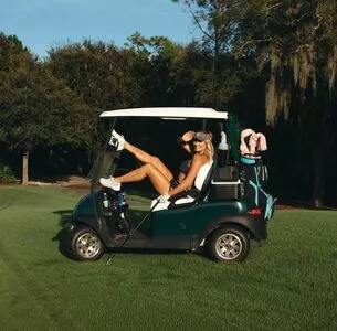 Torrie Wilson OnlyFans Leaked Free Thumbnail Picture - #rHHxoTVSUz