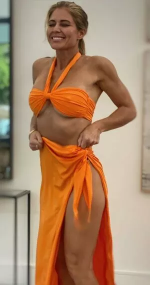 Torrie Wilson OnlyFans Leaked Free Thumbnail Picture - #rJfoCm873q