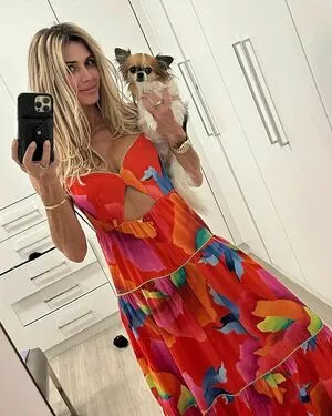 Torrie Wilson OnlyFans Leaked Free Thumbnail Picture - #rLRT7ryt7q