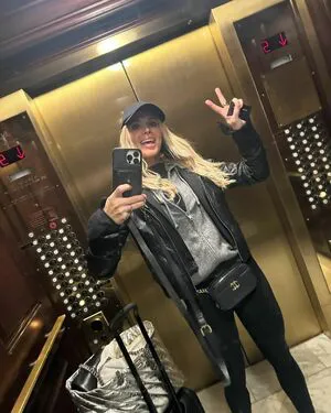 Torrie Wilson OnlyFans Leaked Free Thumbnail Picture - #rP25u8Yq7f
