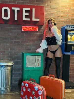 Torrie Wilson OnlyFans Leaked Free Thumbnail Picture - #rWiAGX58wg