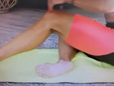 Torrie Wilson OnlyFans Leaked Free Thumbnail Picture - #rdDrH7cPZQ