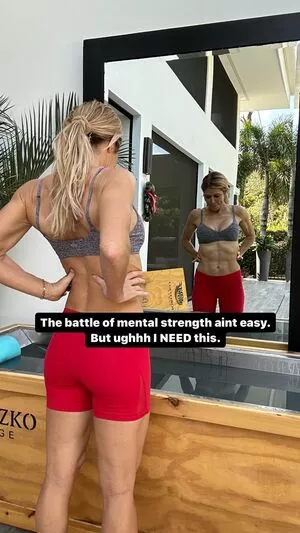 Torrie Wilson OnlyFans Leaked Free Thumbnail Picture - #rxQN7MXMFf