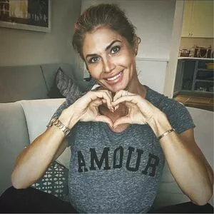 Torrie Wilson OnlyFans Leaked Free Thumbnail Picture - #rzLvpWUMod