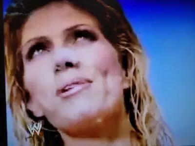 Torrie Wilson OnlyFans Leaked Free Thumbnail Picture - #sJ3Kon6QZc