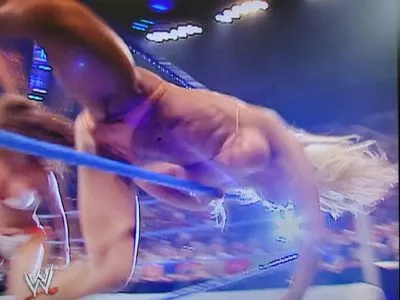 Torrie Wilson OnlyFans Leaked Free Thumbnail Picture - #sMdg77UlYz