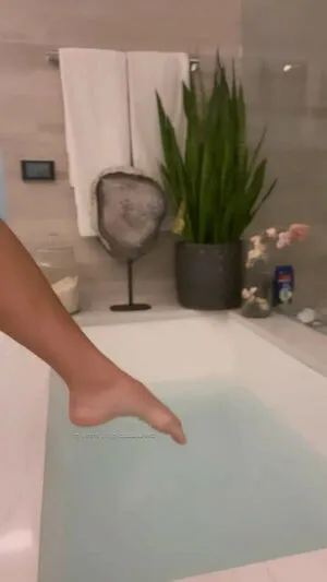 Torrie Wilson OnlyFans Leaked Free Thumbnail Picture - #salzvl7TiK