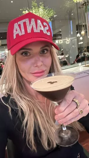 Torrie Wilson OnlyFans Leaked Free Thumbnail Picture - #scqzBe5sP9