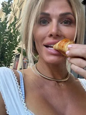 Torrie Wilson OnlyFans Leaked Free Thumbnail Picture - #sriNOe9gsN