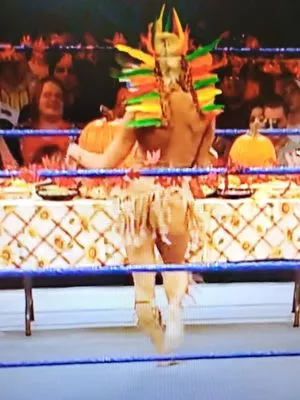 Torrie Wilson OnlyFans Leaked Free Thumbnail Picture - #syHAxZZj8m