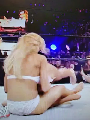 Torrie Wilson OnlyFans Leaked Free Thumbnail Picture - #t4Gb7qlTVc