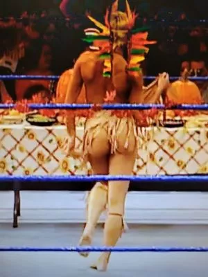 Torrie Wilson OnlyFans Leaked Free Thumbnail Picture - #tBIo7xdonQ