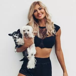 Torrie Wilson OnlyFans Leaked Free Thumbnail Picture - #tOcpb4L8sv