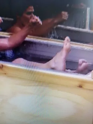 Torrie Wilson OnlyFans Leaked Free Thumbnail Picture - #tXspeeCidS