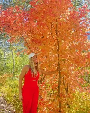 Torrie Wilson OnlyFans Leaked Free Thumbnail Picture - #u5jMAjztcs