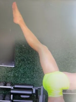 Torrie Wilson OnlyFans Leaked Free Thumbnail Picture - #u7XJMEAfbC