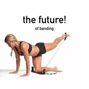 Torrie Wilson OnlyFans Leaked Free Thumbnail Picture - #uEmqW8lSjS