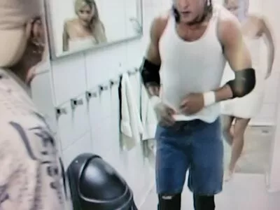 Torrie Wilson OnlyFans Leaked Free Thumbnail Picture - #uFKhFHEspn