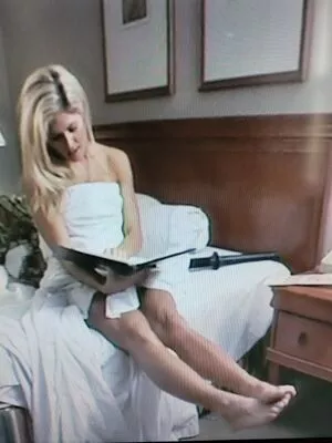 Torrie Wilson OnlyFans Leaked Free Thumbnail Picture - #uJOjlAVtLi