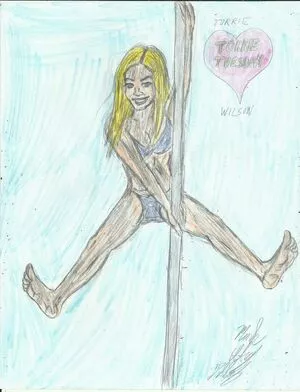 Torrie Wilson OnlyFans Leaked Free Thumbnail Picture - #uOWKe4CjWf