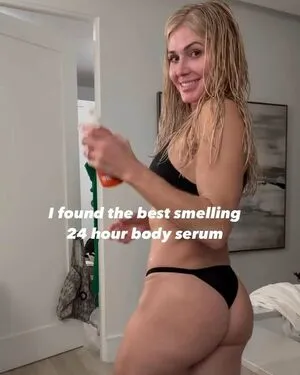 Torrie Wilson OnlyFans Leaked Free Thumbnail Picture - #uyasuPXt5K