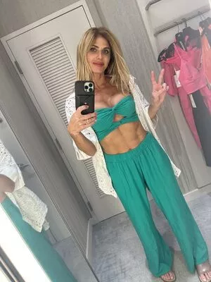 Torrie Wilson OnlyFans Leaked Free Thumbnail Picture - #v4KFlVp7II