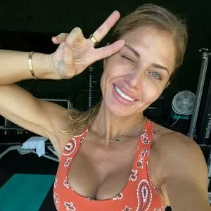 Torrie Wilson OnlyFans Leaked Free Thumbnail Picture - #v52U579oSJ