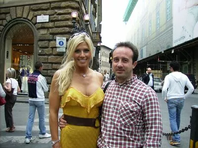 Torrie Wilson OnlyFans Leaked Free Thumbnail Picture - #vDcGnLWQTs