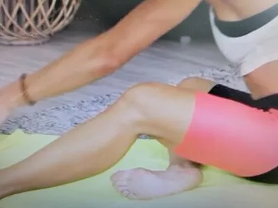 Torrie Wilson OnlyFans Leaked Free Thumbnail Picture - #vR1dXZJHEZ