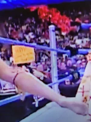 Torrie Wilson OnlyFans Leaked Free Thumbnail Picture - #vUae4XdYLi