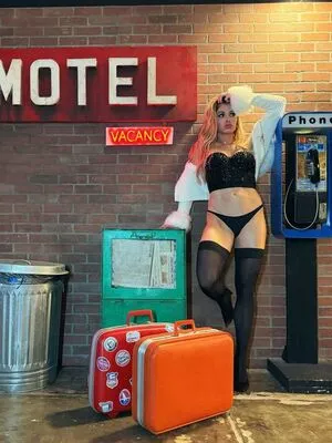 Torrie Wilson OnlyFans Leaked Free Thumbnail Picture - #vYONJW71Y3